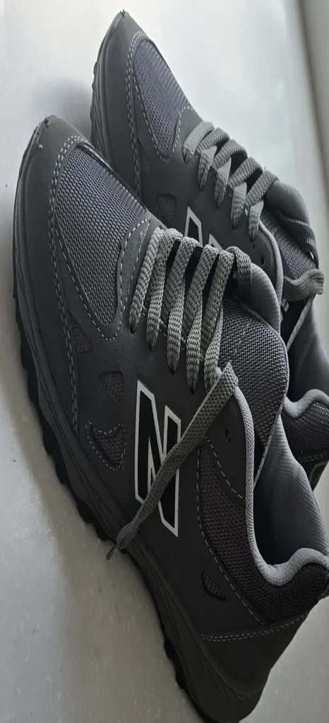 کفش پیاده‌روی کد 23877