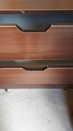 دراور مدل مودنا کد sd-08