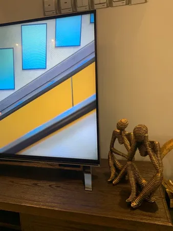 مجسمه ژیوان رز طرح مومیایی بسته 4 عددی