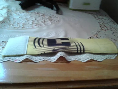 بازوبند کاپیتانی کد 1103