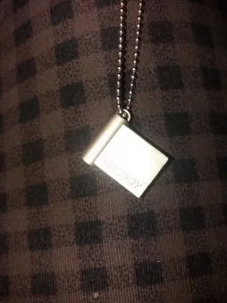 فلش مموری ایکس-انرژی مدل USB2.0 Gold ظرفیت 32 گیگابایت