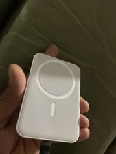 تجریه خرید پاوربانک مک دودو مدل MC-593 ظرفیت 10000 میلی آمپر ساعت