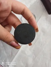 تجریه خرید خط چشم آکوا هانتین مدل AQUA شماره 070