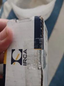 تجریه خرید استپر موتور ایران کاربراتور مدل R154 مناسب برای پراید