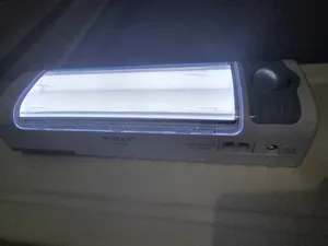 تجریه خرید چراغ اضطراری ویداسی مدل WT-838T