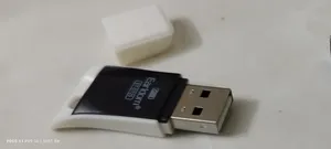 تجریه خرید کارت‌خوان ارلدام مدل ET-OT25