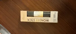 تجریه خرید کانتور و کانسیلر تایلامی شماره 1