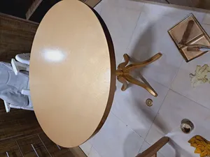 تجریه خرید رنگ روغنی طلایی الوان کد ۱۹۲ حجم ۲۵۰ میلی لیتر