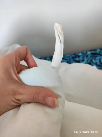 لحاف لایت ژوان ژوزه یک نفره سایز 155x215 سانتی متر