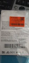 فلش مموری سمگپرس مدل OTG USB Type C ظرفیت 128 گیگابایت