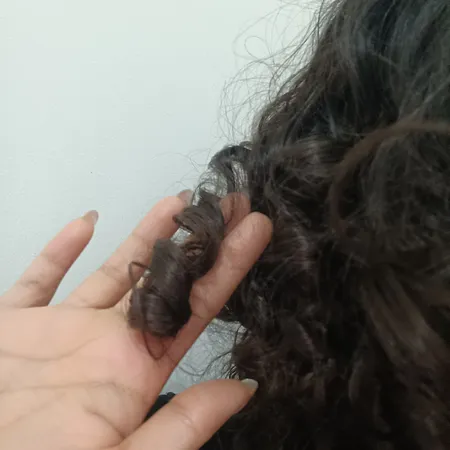 بیگودی مدل فومی بسته 20 عددی