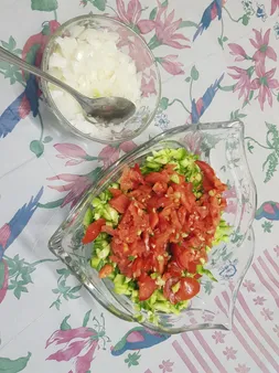 خرد کن دستی چند منظوره مدل z.m