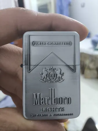 ست هدیه فندک مدل MB101