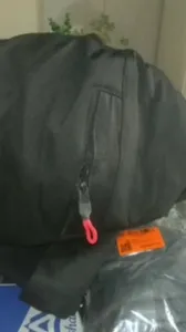 تجریه خرید شلوار مردانه مدل REM