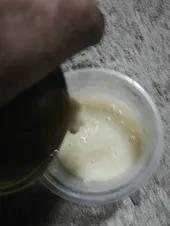 تجریه خرید کنسرو سگ و گربه نوتری پت مدل Chicken بسته 4 عددی وزن 425 گرم