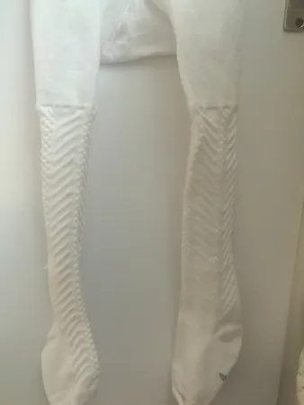 جوراب شلواری دخترانه کد 1020