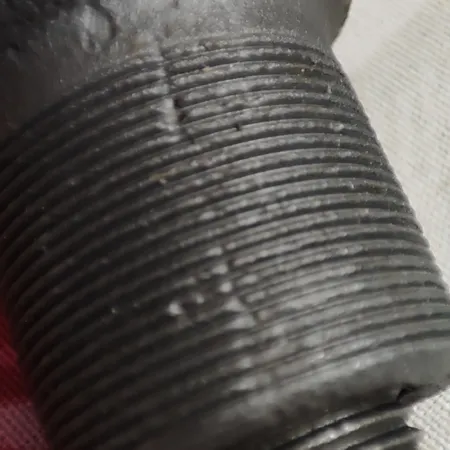 آچار فولی کش برق موتور سیکلت مدل T-POWER01