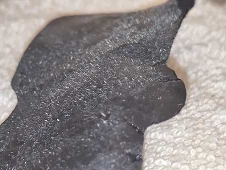 ماسک بینی لانبنا مدل DCB وزن 5 گرم