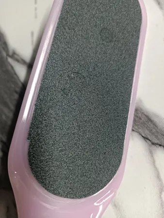 سنگ پا سلنا کد 33