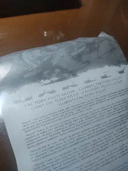 دستکش موتور سیکلت اکلی مدل IGD G1