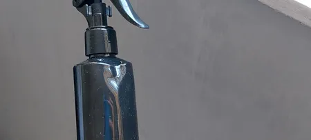 آبپاش دستی مدل t250