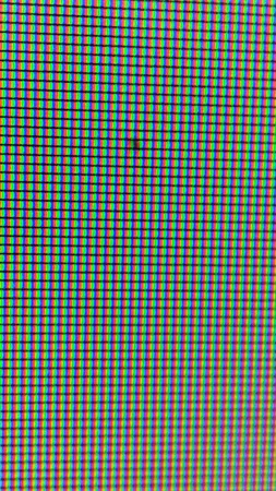 مانیتور گیمینگ 24.5 اینچ ایسوس مدل TUF Gaming VG259Q3A