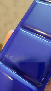 تجریه خرید آبرنگ 12 رنگ وینزور اند نیوتون مدل Cotman کد a29410