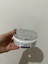 تجریه خرید کرم دست فوق سبک و آبرسان مورینگا اِمو مدل 1 انواع پوست کاسه‌ای 250 میلی‌لیتر