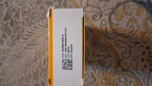 تجریه خرید کپسول ب کمپلکس یوروویتال بسته 60 عددی