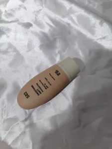 تجریه خرید کرم پودر شون مدل Smoothing Matt شماره S02 حجم 30 میلی لیتر