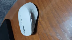 تجریه خرید ماوس بی سیم رپو مدل M300 Silent