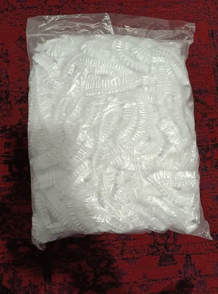 عکس ارسالی خریدار