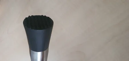 مودلر مدل SPL