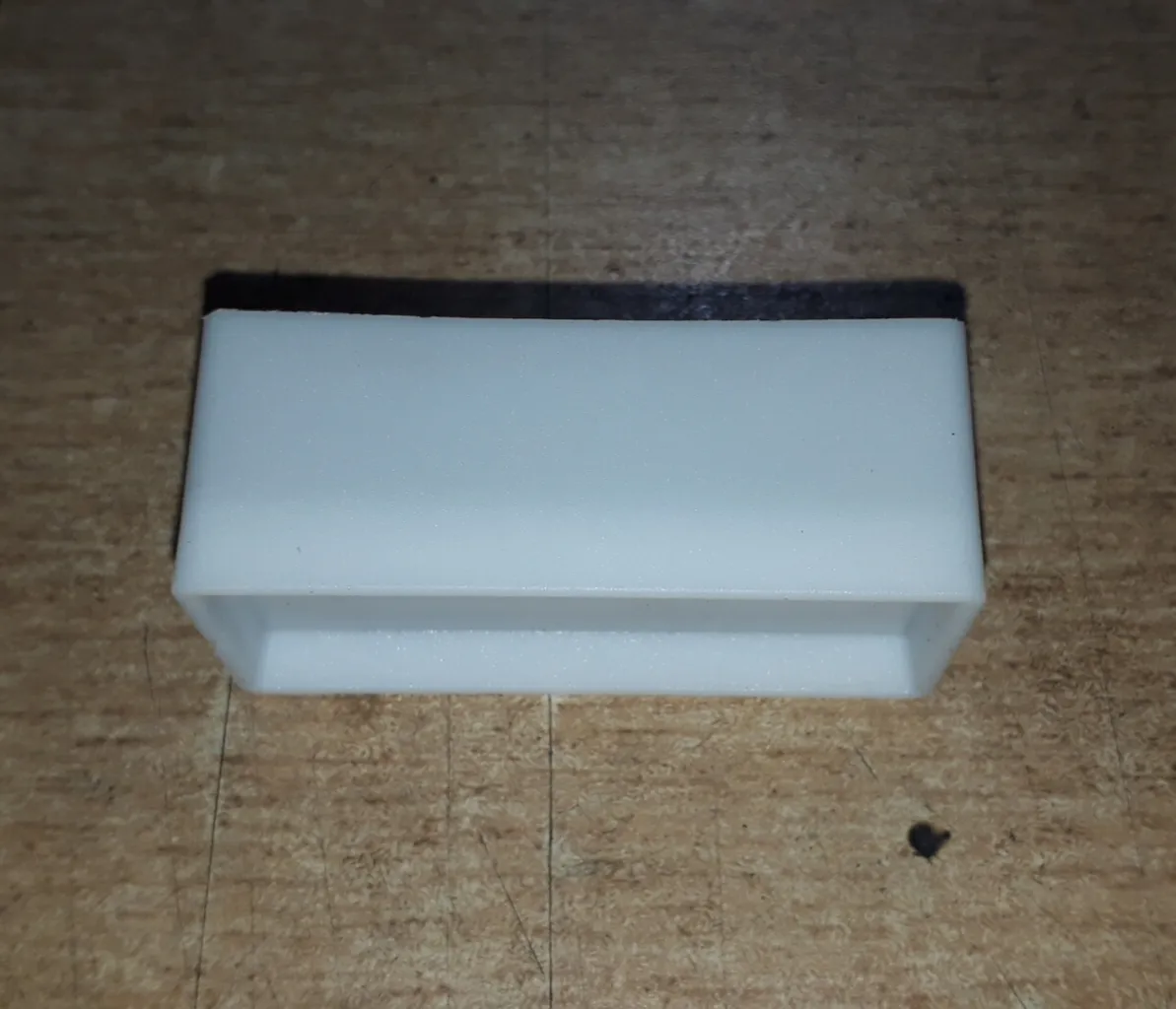 رزین جامد تعمیرات موبایل ریلایف مدل RL-070