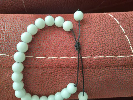 ریسه ال ای دی کد 100 طول 10 متر