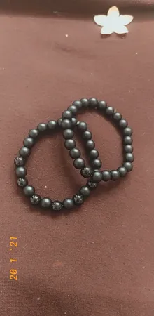 دستبند کد D-O-03 مجموعه 2 عددی