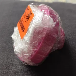 تجریه خرید ماساژور سر هیواکس مدل سیلیکونی