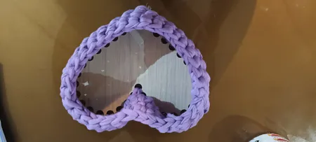 کاموا سوگل مدل تریکو کد 1