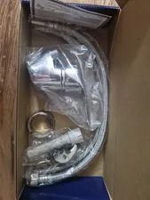 تجریه خرید ست شیرآلات زرگر مدل شاهین قهرمان ایت دوخم بایونیورست2024 مجموعه 6عددی