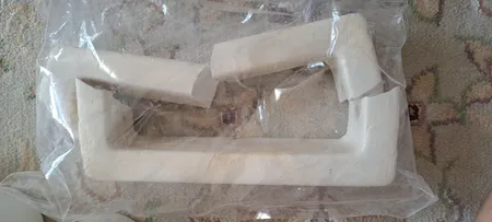 دکوری مدل ست رومیزی مجموعه 8 عددی