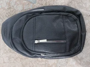 تجریه خرید کیف کراس بادی فیریسکی مدل Nn-1351