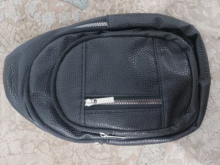 کیف کراس بادی فیریسکی مدل Nn-1351