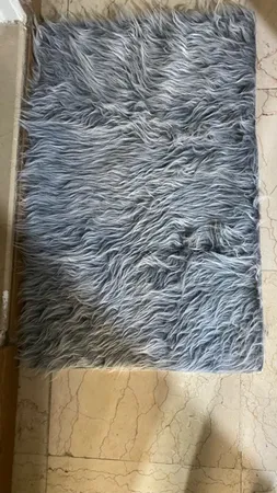 پادری مدل AS سایز 50×80 سانتی متر