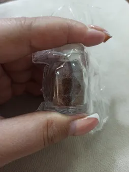 بذر پلنت آکواریوم مدل چمن ریز کوبایی