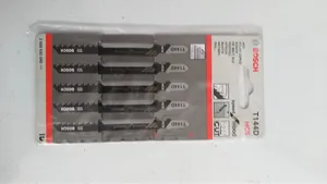 تجریه خرید تیغ اره عمودبر چوب مدل T144D بسته 5 عددی