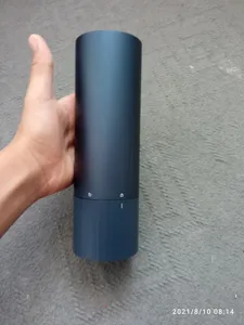 تجریه خرید پیچ گوشتی شارژی شیائومی مدل HOTO 3.6V Cordless