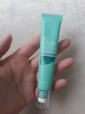 تجریه خرید کرم ژل دور چشم بایومارین مدل کلاژن و جلبک دریایی حجم 20 میلی لیتر