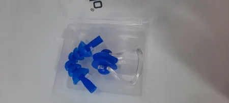 دماغ گیر و گوش گیر مدل G12 سایز M