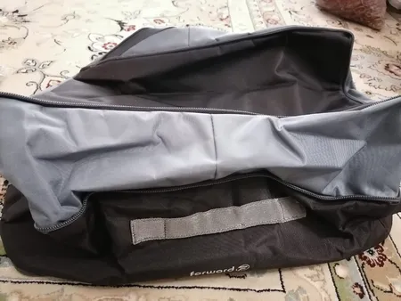 ساک پیک نیک فوروارد کد FCLT4426