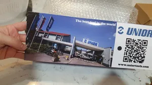 تجریه خرید گردو شکن یونیور مدل Professional 300